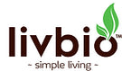 Livbio