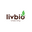 Livbio logo